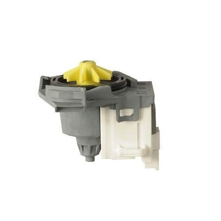 Whirlpool W10914557 Whirlpool Drain Pump W10914557